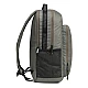 Backpack Explorer Caterpillar 25 L 84863-670