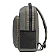 Backpack Explorer Caterpillar 25 L 84863-670