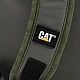 Backpack Explorer Caterpillar 25 L 84863-670