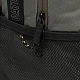 Backpack Explorer Caterpillar 25 L 84863-670