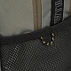 Backpack Explorer Caterpillar 25 L 84863-670