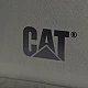 Backpack Explorer Caterpillar 25 L 84863-670