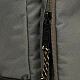 Backpack Explorer Caterpillar 25 L 84863-670