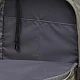 Backpack Explorer Caterpillar 25 L 84863-670