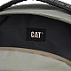 Backpack Explorer Caterpillar 25 L 84863-670