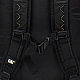 Explorer Cabin Backpack Caterpillar 42L 84865-01