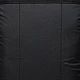 Explorer Cabin Backpack Caterpillar 42L 84865-01