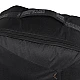 Explorer Cabin Backpack Caterpillar 42L 84865-01