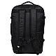 Explorer Cabin Backpack Caterpillar 42L 84865-01