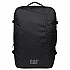 Explorer Cabin Backpack Caterpillar 42L 84865-01