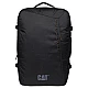 Explorer Cabin Backpack Caterpillar 42L 84865-01