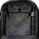 Explorer Cabin Backpack Caterpillar 42L 84865-01