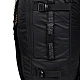 Explorer Cabin Backpack Caterpillar 42L 84865-01