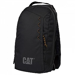 Explorer Sling Bag Caterpillar 84866-01