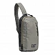 Explorer Sling Bag Caterpillar 84866-670