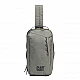 Explorer Sling Bag Caterpillar 84866-670