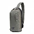Explorer Sling Bag Caterpillar 84866-670
