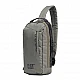 Explorer Sling Bag Caterpillar 84866-670