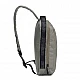 Explorer Sling Bag Caterpillar 84866-670