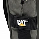 Explorer Sling Bag Caterpillar 84866-670