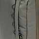 Explorer Sling Bag Caterpillar 84866-670