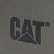 Explorer Sling Bag Caterpillar 84866-670