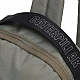 Explorer Sling Bag Caterpillar 84866-670