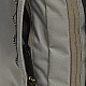Explorer Sling Bag Caterpillar 84866-670