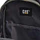 Explorer Sling Bag Caterpillar 84866-670