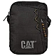 Explorer Shoulder Bag Caterpillar 84867-01
