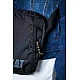 Explorer Shoulder Bag Caterpillar 84867-01
