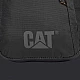 Explorer Shoulder Bag Caterpillar 84867-39
