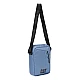 Explorer Shoulder Bag Caterpillar 84867-619