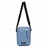 Explorer Shoulder Bag Caterpillar 84867-619