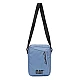 Explorer Shoulder Bag Caterpillar 84867-619