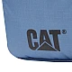 Explorer Shoulder Bag Caterpillar 84867-619
