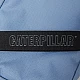 Explorer Shoulder Bag Caterpillar 84867-619