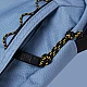 Explorer Shoulder Bag Caterpillar 84867-619