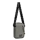 Explorer Shoulder Bag Caterpillar 84867-670