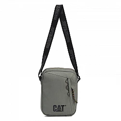 Explorer Shoulder Bag Caterpillar 84867-670
