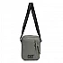 Explorer Shoulder Bag Caterpillar 84867-670