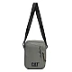 Explorer Shoulder Bag Caterpillar 84867-670
