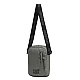 Explorer Shoulder Bag Caterpillar 84867-670