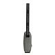 Explorer Shoulder Bag Caterpillar 84867-670