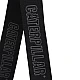 Explorer Shoulder Bag Caterpillar 84867-670