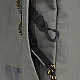 Explorer Shoulder Bag Caterpillar 84867-670