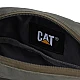 Explorer Shoulder Bag Caterpillar 84867-670