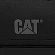 Τσαντάκι μέσης Explorer Caterpillar 84868-01