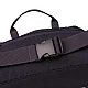 Τσαντάκι μέσης Fuji Caterpillar 84874-483