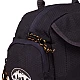 Τσαντάκι μέσης Fuji Caterpillar 84874-483
